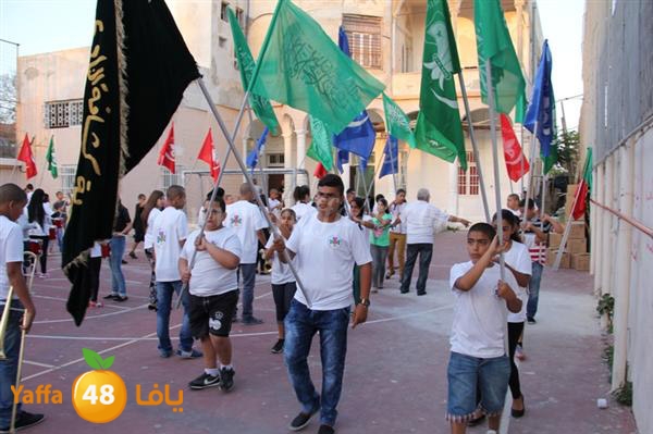 kashaf nady islamy 0525 (11).JPG